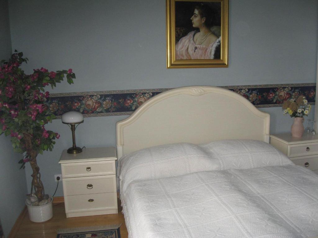 Pension Sejko Horní Planá Habitación foto